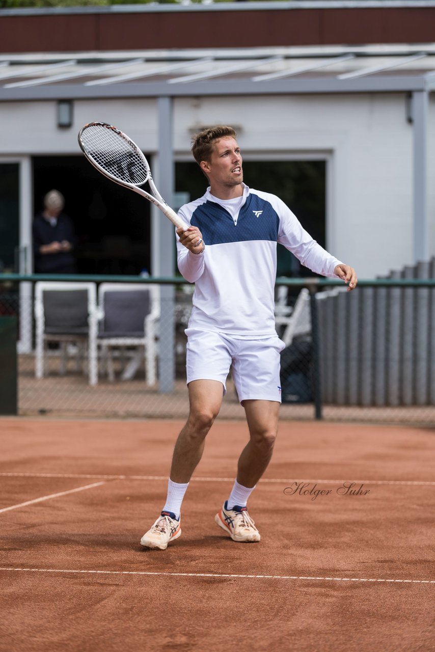 Bild 127 - Autohaus Harmstorf Cup